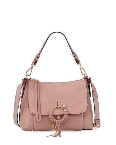 chloe handbag sale neiman marcus|chloe blouse Neiman Marcus.